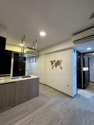 Grandeur Park Residences (D16), Condominium #464205531